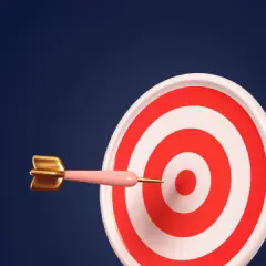 Missioni giornaliere