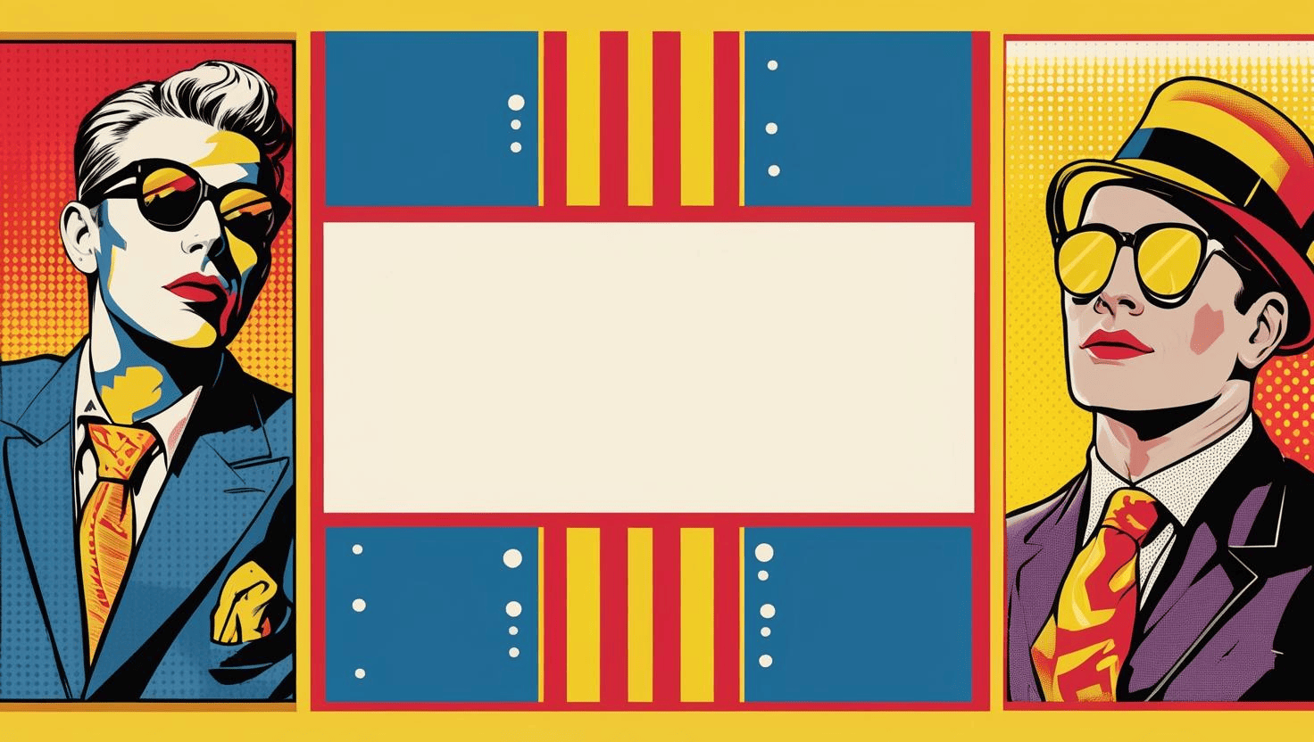 banner image pc