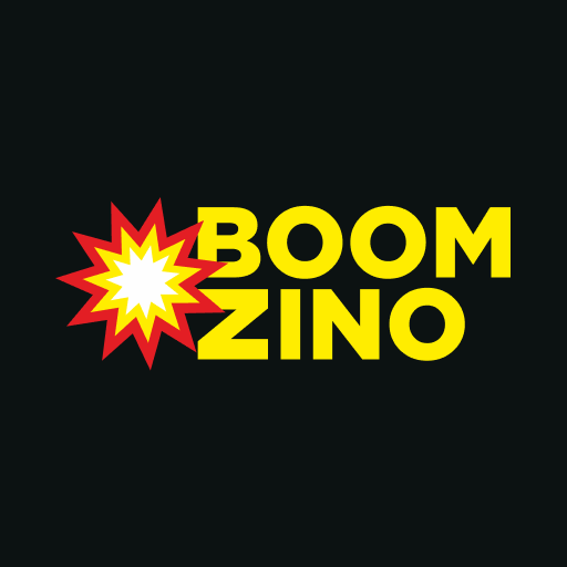 Boomzino App